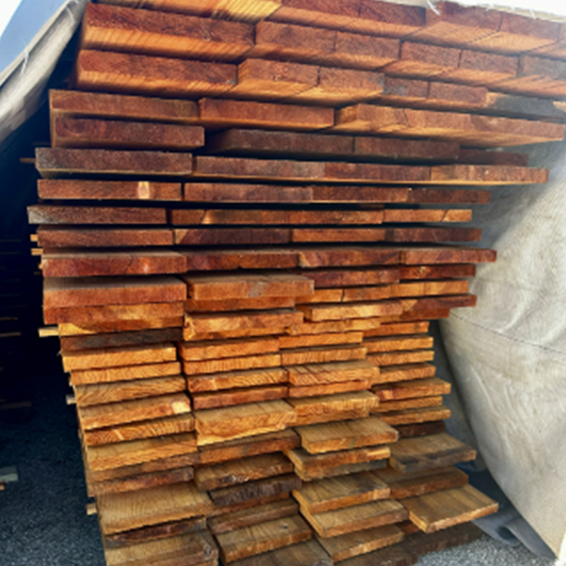 Redwood