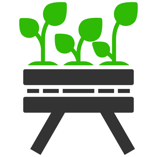 cropped-Favicon.png